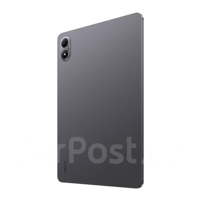 Redmi Pad 2 Pro. 12.2 ������, ������ 128 ��. ��� ����� �� ������������ ����