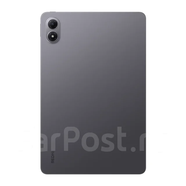 Redmi Pad 2 Pro. 12.2 ������, ������ 128 ��. ��� ����� �� ������������ ����