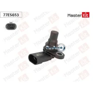 ������, ��������� ����������� FIAT Bravo II (198_)/OPEL Insignia A (G09) 2005 - Masterkit 77ES653 77ES653 ����
