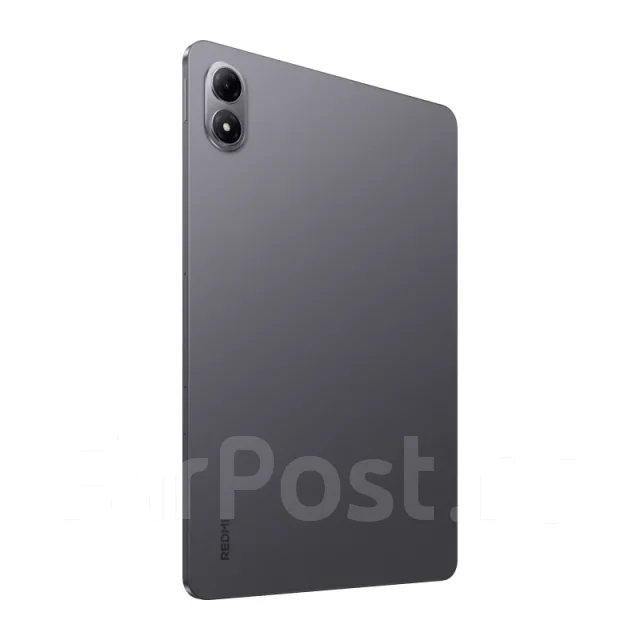 Redmi Pad 2 Pro. 12.2 ������, ������ 128 ��. ��� ����� �� ������������ ����