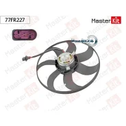 ���������� ��������� VAG Fabia/Rapid 1.6 12- Masterkit 77FR227 77FR227 ����