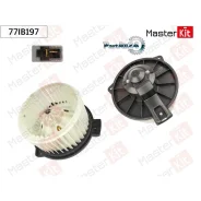 ����� ��������� Toyota Corolla/Avensis 00-/03- Masterkit 77IB197 77IB197 ����