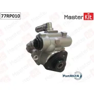 ����� ��� BMW 3 E46/ 5 E39/E60 97- Masterkit 77RP010 77RP010 ����