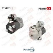 ������� Volvo 850/S40/S60/S80 1.4kw Masterkit 77ST013 77ST013 ����