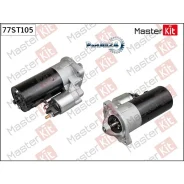 ������� Citroen Boxer/FIAT Ducato/Peugeot Jumper 2.5��� Masterkit 77ST105 77ST105 ����