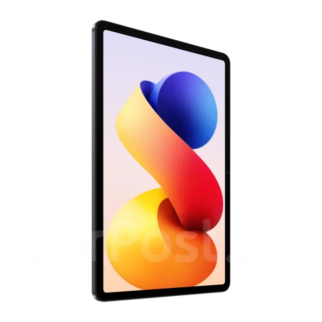 Redmi Pad 2 Pro. 12.2 ������, ������ 128 ��. ��� ����� �� ������������ ����