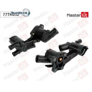 ��������� VAG POLO/Touran/Fabia/Rapid/YETI 1.2T 10- Masterkit 77TH052 77TH052 ����