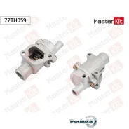 ��������� Nissan Datsun ON-DO 14- / LADA Granta M/T 10- Masterkit 77TH059 77TH059 ����