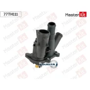 ��������� FORD Focus/Fiesta 1.6/2.0 04- (� �����) Masterkit 77TH111 77TH111 ����