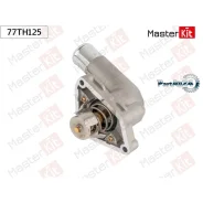 ��������� Nissan Teana (J32) (08-)/Murano (Z51) (08-) 2.5I/3.5I (C ��������) Masterkit 77TH125 77TH125 ����