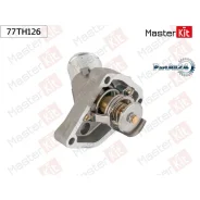 ��������� Infinity FX 08- Masterkit 77TH126 77TH126 ����