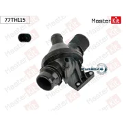 ��������� BMW E83/F10/F20/F30 2.0T 11- Masterkit 77TH115 77TH115 ����