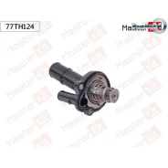 ��������� ��� �/� Mazda 3 (BK) (03-) 2.0I (� ��������) (82��) (LT 2520) Masterkit 77TH124 77TH124 ����