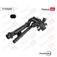 ��������� Mercedes-BENZ C (W205) (14-) Masterkit 77TH109 77TH109 ����