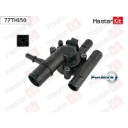 ��������� Renault Kangoo/Megane/Scenic 1.9DTi 89��. Masterkit 77TH150 77TH150 ����