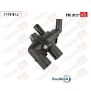 ������ ���������� FORD Transit 06- 2.4TD Masterkit 77TH172 77TH172 ����