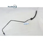 ������ Mazda BP4K41380F BP4K41380F ����