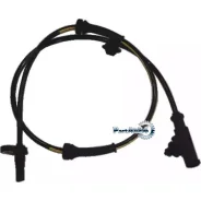 ������ ABS Toyota Meatdoria 90042 90042 ����