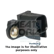 ������ ABS FORD Focus II/Mondeo IV ���. Meatdoria 90105E 90105E ����