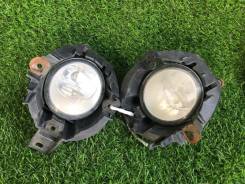 ���� ��������������� Toyota Prius 810260W020 ZVW30 810260W020 ����