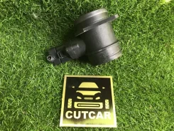 ������ ��������� ������� ������� Volkswagen Beetle 0280218060 9C 0280218060, 06A906461 ����