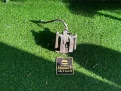 ������� ��������� Nissan Elgrand 44011WL00A ME51, ������ ����� 44011WL00A ����