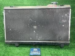 �������� ���������� ��������� Toyota RAUM 2000 1640011820 EXZ10 5E-FE 1640011820 ����