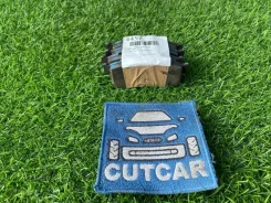 ������� ��������� Honda Thats AY040NS130 JD1, �������� AY040NS130 ����