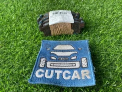 ������� ��������� Suzuki Every 5581072J00 DA64V, �������� 5581072J00 ����