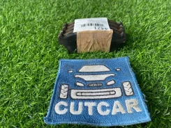 ������� ��������� Subaru Stella 26296KG000 RN1, �������� 26296KG000 ����