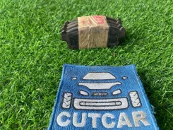 ������� ��������� Suzuki ALTO 5581076G03 HA23S, �������� 5581076G03 ����