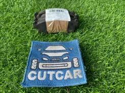 ������� ��������� Suzuki Wagon R 5581072J00 MH23S, �������� 5581072J00 ����