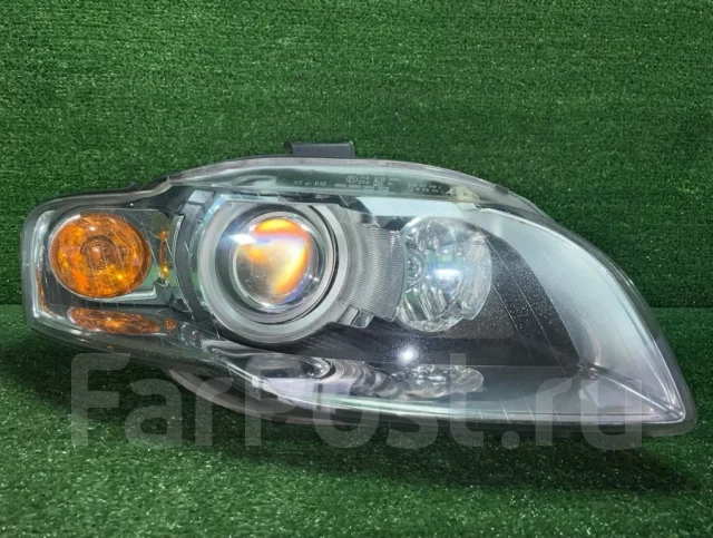 ���� AUDI A4 8E 8E0941029, 8E0941004 ����