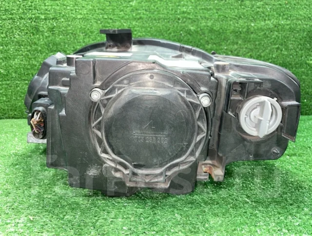 ���� AUDI A4 8E 8E0941029, 8E0941004 ����