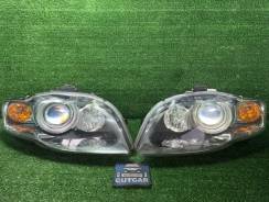 ���� AUDI A4 8E 8E0941029, 8E0941004 ����