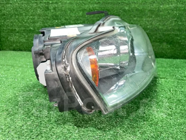 ���� AUDI A4 8E 8E0941029, 8E0941004 ����
