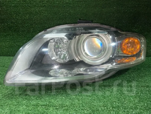 ���� AUDI A4 8E 8E0941029, 8E0941004 ����