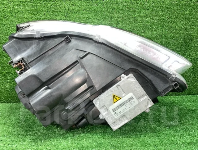 ���� AUDI A4 8E 8E0941029, 8E0941004 ����