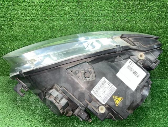 ���� AUDI A4 8E 8E0941029, 8E0941004 ����