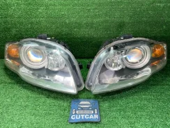 ���� AUDI A4 8E 8E0941003, 8E0941004 ����