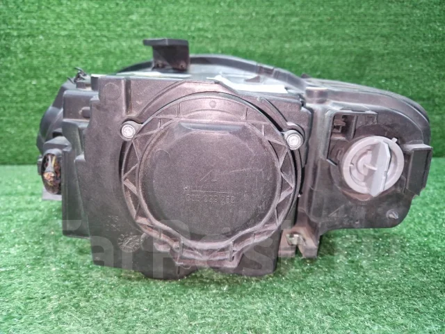 ���� AUDI A4 0301219675 8E 0301219675 ����