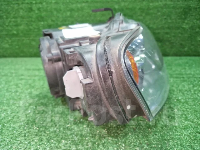 ���� AUDI A4 0301219675 8E 0301219675 ����