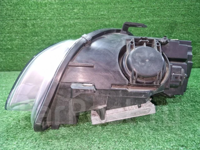 ���� AUDI A4 0301219675 8E 0301219675 ����