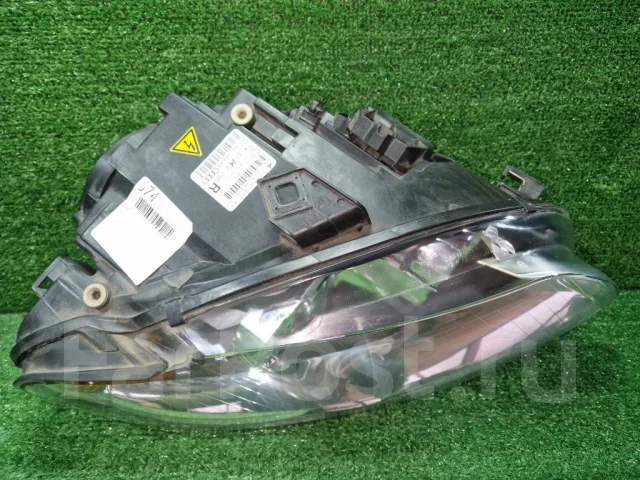 ���� AUDI A4 0301219675 8E 0301219675 ����