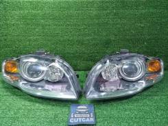 ���� AUDI A4 0301219675 8E 0301219675 ����