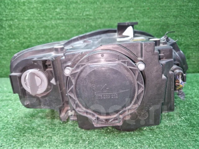 ���� AUDI A4 0301219675 8E 0301219675 ����