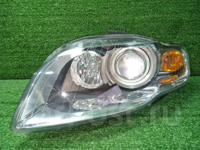 ���� AUDI A4 0301219675 8E 0301219675 ����
