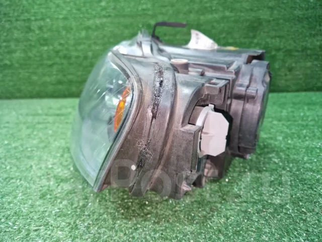 ���� AUDI A4 0301219675 8E 0301219675 ����
