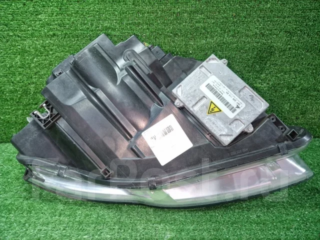 ���� AUDI A4 0301219675 8E 0301219675 ����