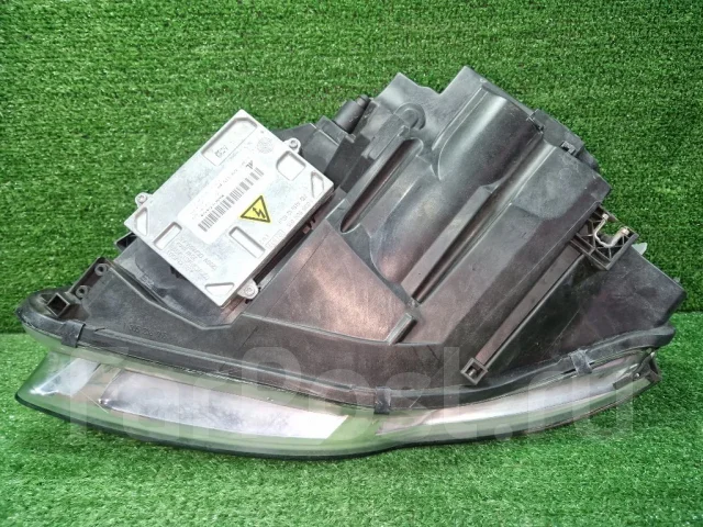 ���� AUDI A4 0301219675 8E 0301219675 ����